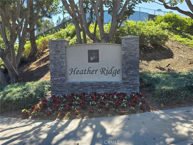 21 CAMBRIA Lane, Aliso Viejo, CA 92656