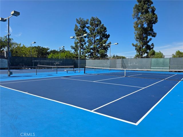 21 CAMBRIA Lane, Aliso Viejo, CA 92656