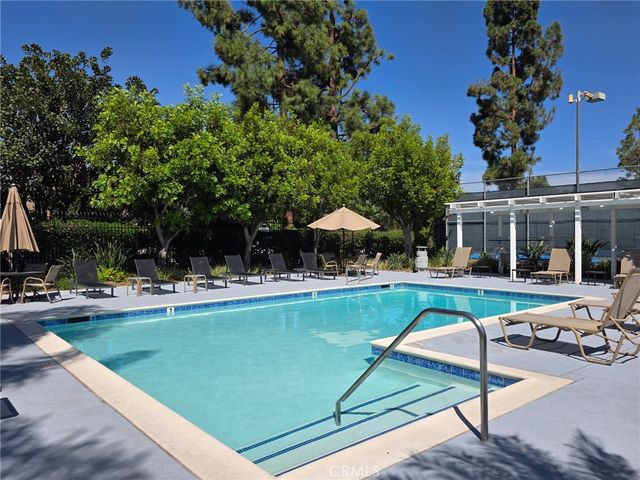 21 CAMBRIA Lane, Aliso Viejo, CA 92656