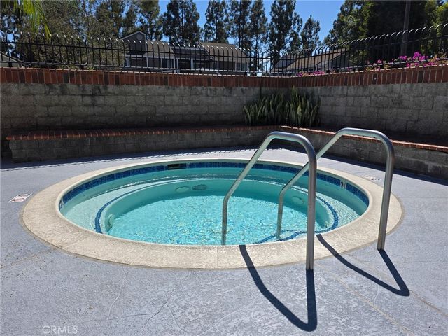 21 CAMBRIA Lane, Aliso Viejo, CA 92656