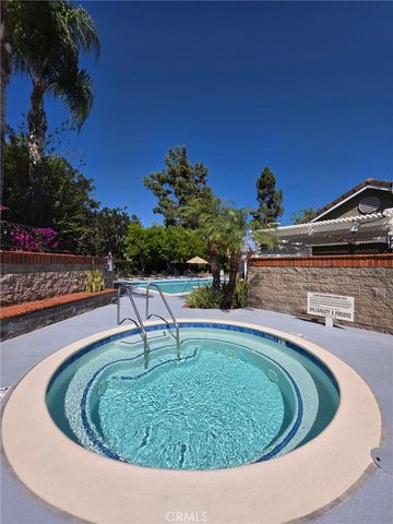 21 CAMBRIA Lane, Aliso Viejo, CA 92656