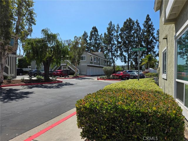 21 CAMBRIA Lane, Aliso Viejo, CA 92656