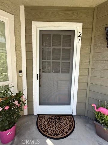 21 CAMBRIA Lane, Aliso Viejo, CA 92656