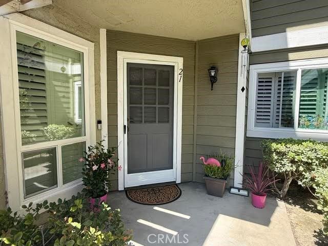 21 CAMBRIA Lane, Aliso Viejo, CA 92656