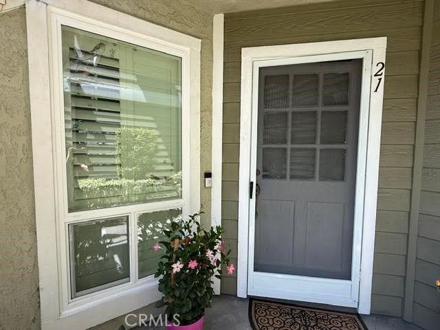 21 CAMBRIA Lane, Aliso Viejo, CA 92656