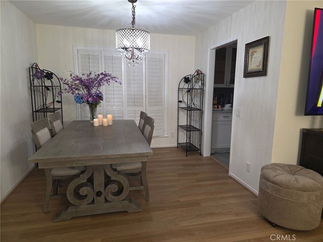 21 CAMBRIA Lane, Aliso Viejo, CA 92656