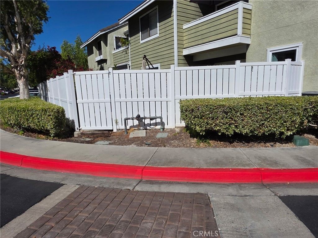21 CAMBRIA Lane, Aliso Viejo, CA 92656 — photo 3