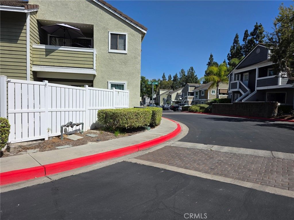 21 CAMBRIA Lane, Aliso Viejo, CA 92656 — photo 4