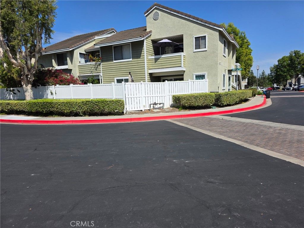 21 CAMBRIA Lane, Aliso Viejo, CA 92656 — photo 5