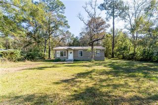 6847 San Marino Drive, Theodore, AL 36582
