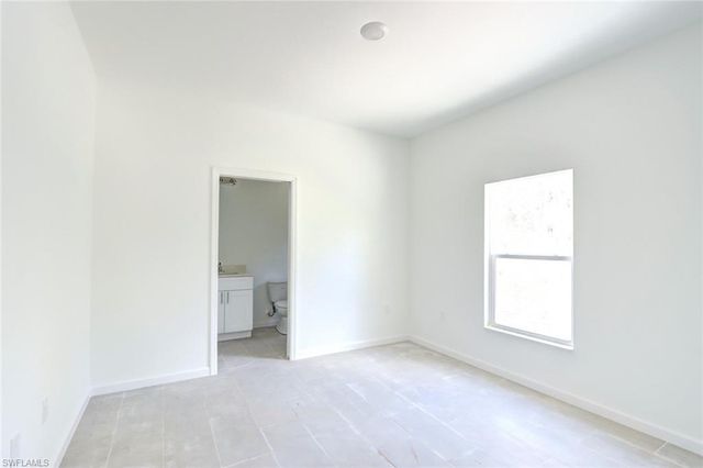 464 Latic AVE, Lehigh Acres, FL 33974