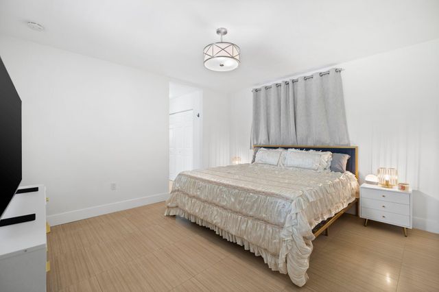 811 Capri Street, Coral Gables, FL 33134