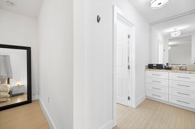 811 Capri Street, Coral Gables, FL 33134