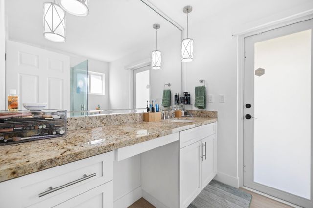 811 Capri Street, Coral Gables, FL 33134