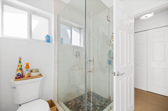 811 Capri Street, Coral Gables, FL 33134