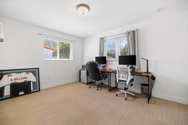 811 Capri Street, Coral Gables, FL 33134