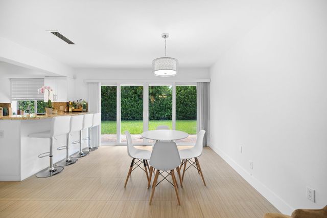 811 Capri Street, Coral Gables, FL 33134