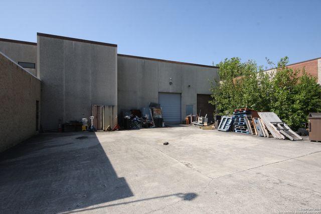 3723 WEST AVE, San Antonio, TX 78213