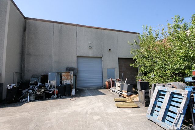 3723 WEST AVE, San Antonio, TX 78213