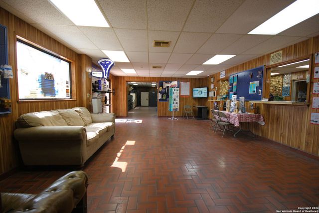 3723 WEST AVE, San Antonio, TX 78213