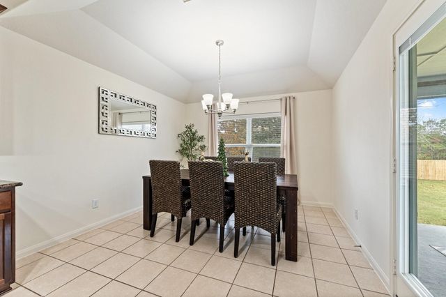 2016 Borthwick Lane, Conroe, TX 77301