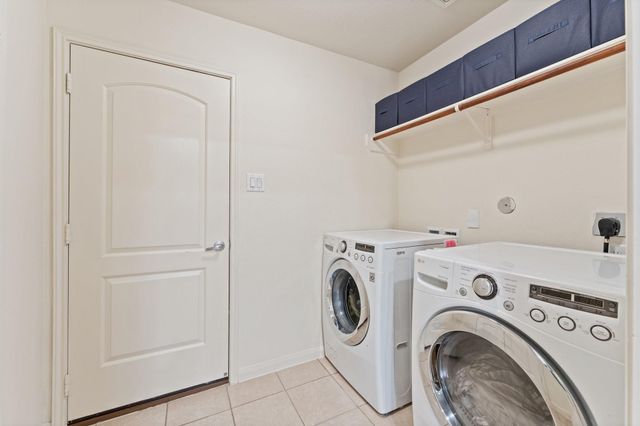 2016 Borthwick Lane, Conroe, TX 77301