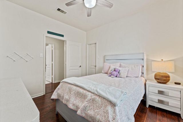 2016 Borthwick Lane, Conroe, TX 77301