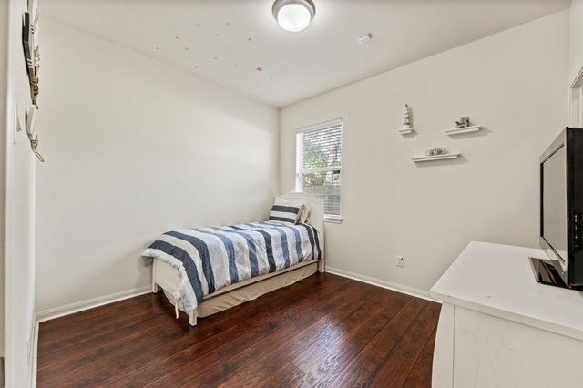 2016 Borthwick Lane, Conroe, TX 77301