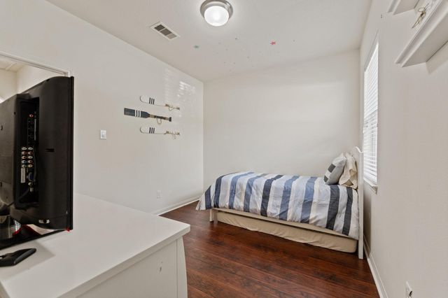 2016 Borthwick Lane, Conroe, TX 77301