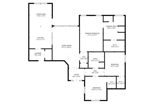 2016 Borthwick Lane, Conroe, TX 77301