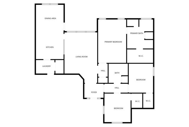 2016 Borthwick Lane, Conroe, TX 77301