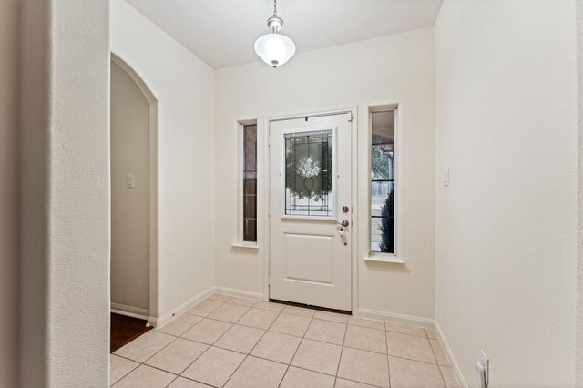 2016 Borthwick Lane, Conroe, TX 77301