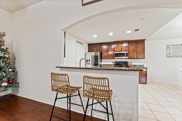 2016 Borthwick Lane, Conroe, TX 77301