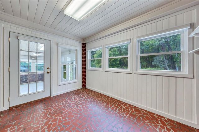 19503 Virgil Goode Hwy, Rocky Mount, VA 24151