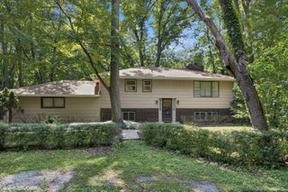 3850 Brookside Drive, Michiana Shores, IN 46360