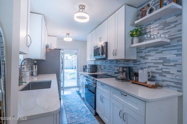 919 Page Avenue, Wilmington, NC 28403