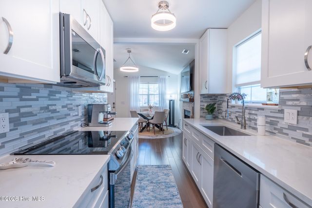 919 Page Avenue, Wilmington, NC 28403