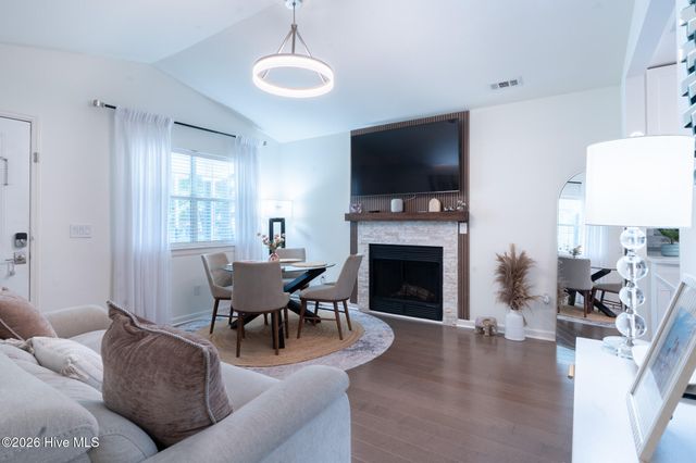 919 Page Avenue, Wilmington, NC 28403