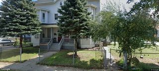 1053 Central Street 1, Palmer, MA 01069