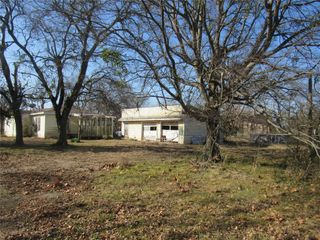 212 S Wilson Street, Bells, TX 75414
