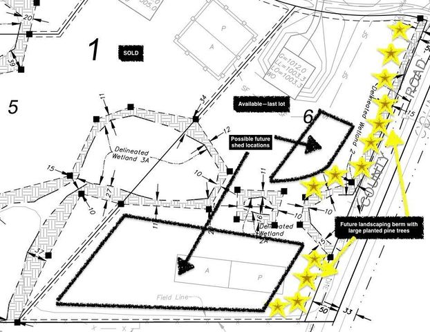 9250 Underhill Lane, Corcoran, MN 55374