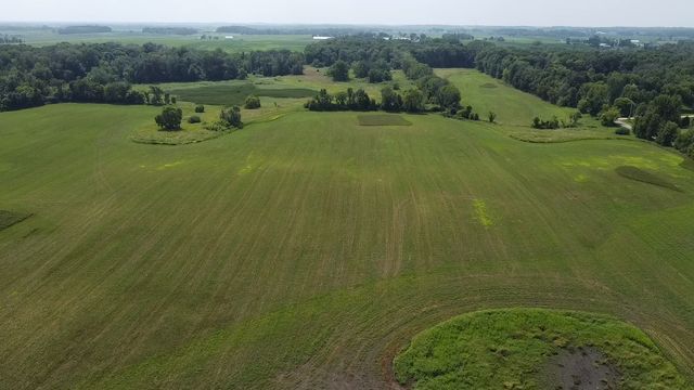 9250 Underhill Lane, Corcoran, MN 55374