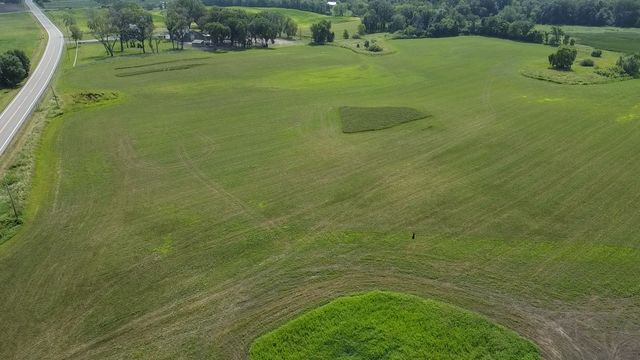 9250 Underhill Lane, Corcoran, MN 55374