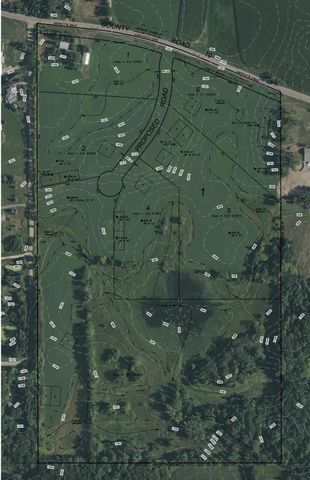 9250 Underhill Lane, Corcoran, MN 55374