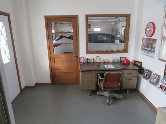 3473 N 00 EW Road, Kokomo, IN 46901