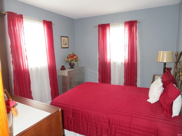 3473 N 00 EW Road, Kokomo, IN 46901