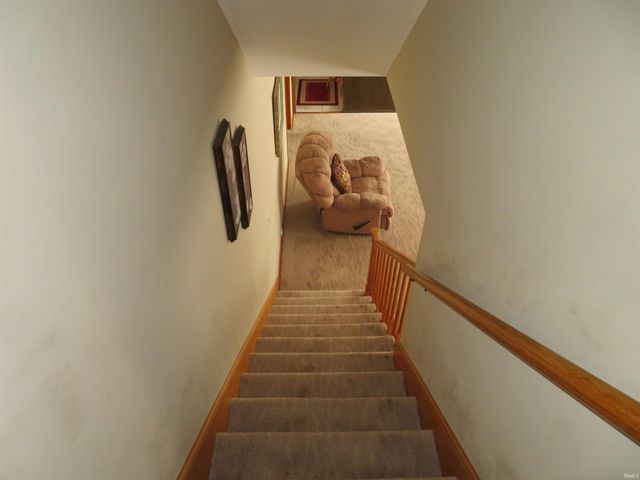 3473 N 00 EW Road, Kokomo, IN 46901