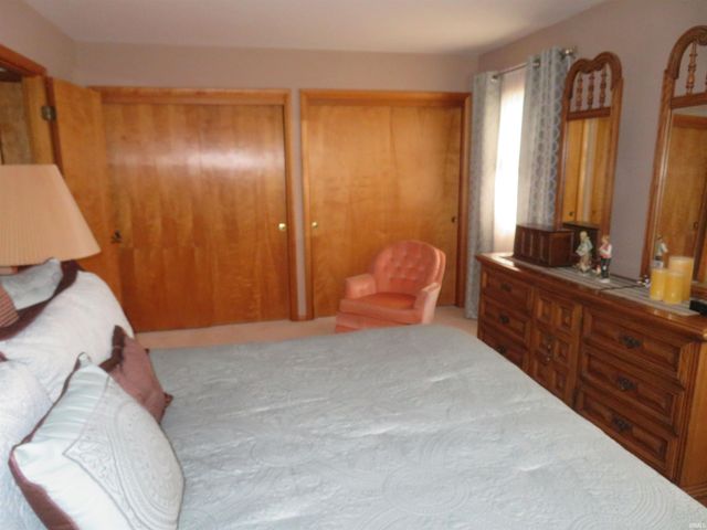 3473 N 00 EW Road, Kokomo, IN 46901