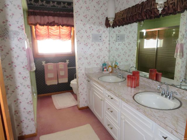 3473 N 00 EW Road, Kokomo, IN 46901