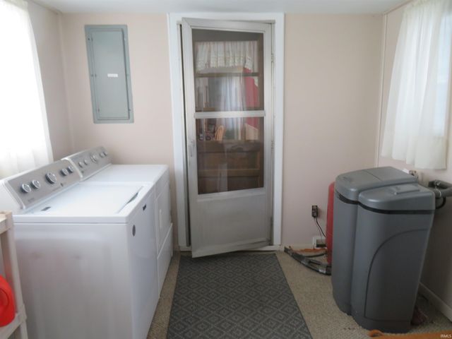 3473 N 00 EW Road, Kokomo, IN 46901